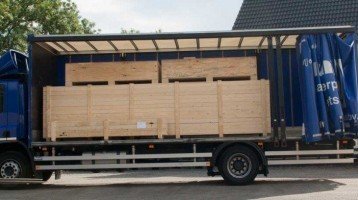 Producten