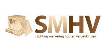 SMHV houten verpakkingen